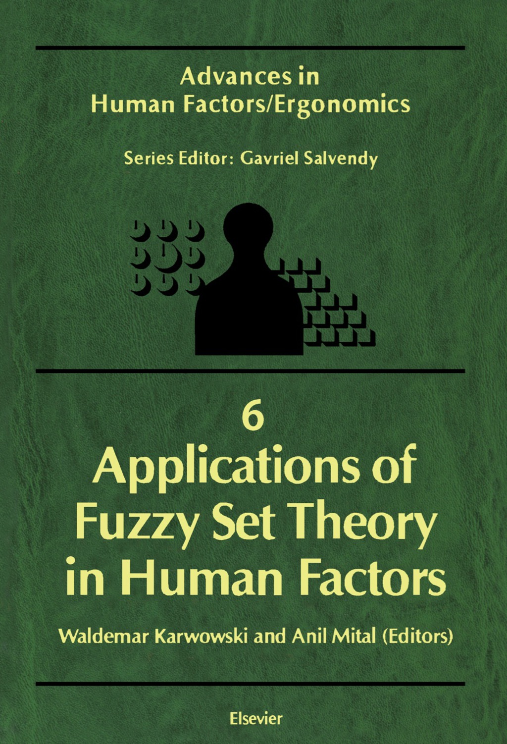 Applications of Fuzzy Set Theory in Human Factors  â€“ PDF/EPUB Version Downloadable