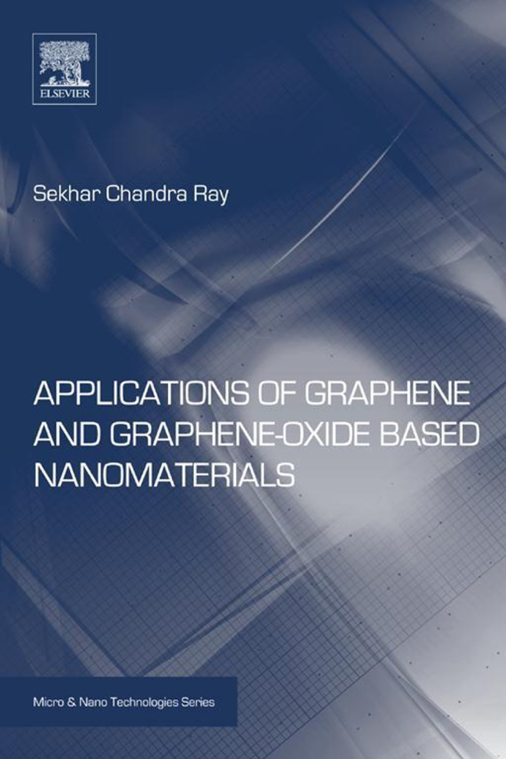 Applications of Graphene and Graphene-Oxide based Nanomaterials â€“ PDF ...