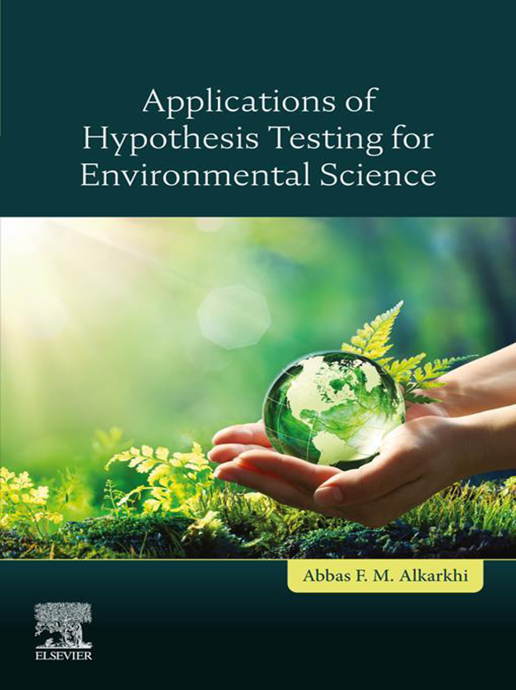 Applications of Hypothesis Testing for Environmental Science â€“ PDF ...