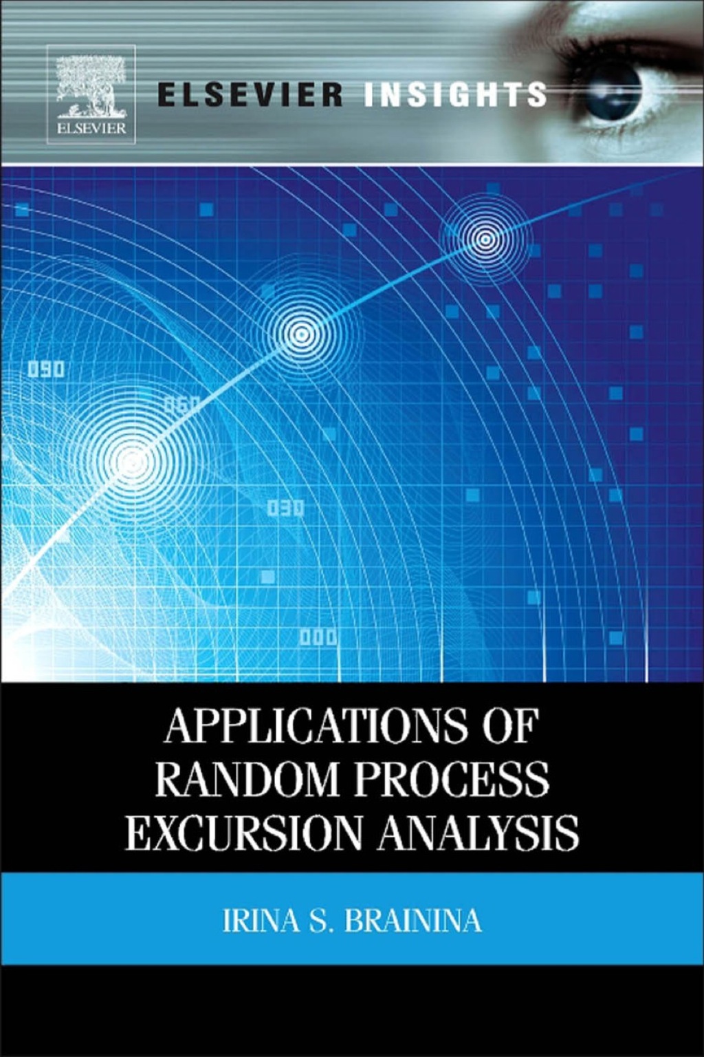Applications of Random Process Excursion Analysis 1st Edition â€“ PDF/EPUB Version Downloadable