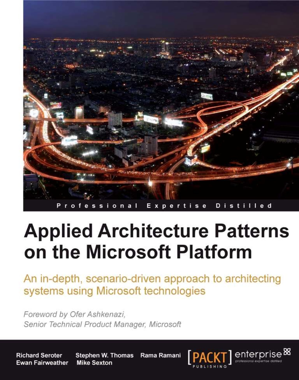 Applied Deep Learning on Graphs 1st Edition â€“ PDF/EPUB Version ...