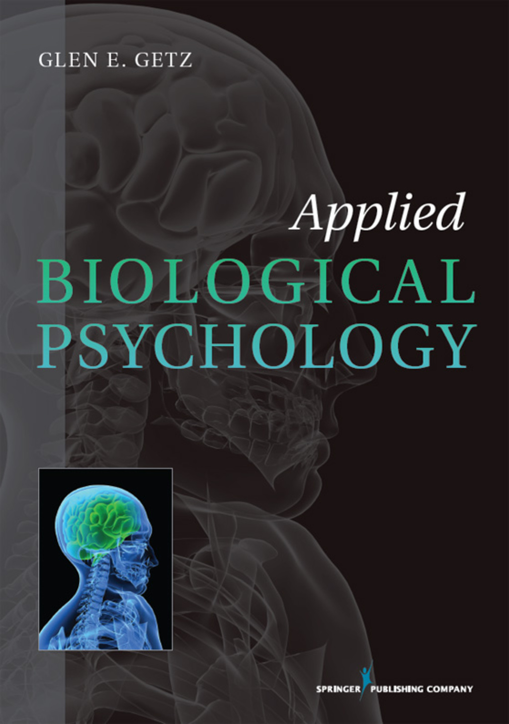 Applied Biological Psychology 1st Edition â€“ PDF/EPUB Version Downloadable