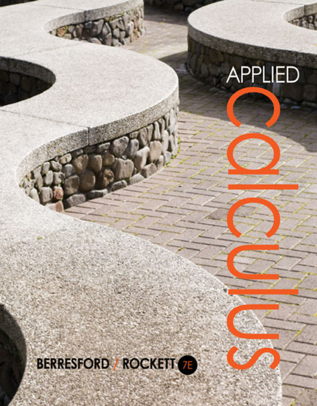 Applied Calculus 7th Edition â€“ PDF/EPUB Version Downloadable