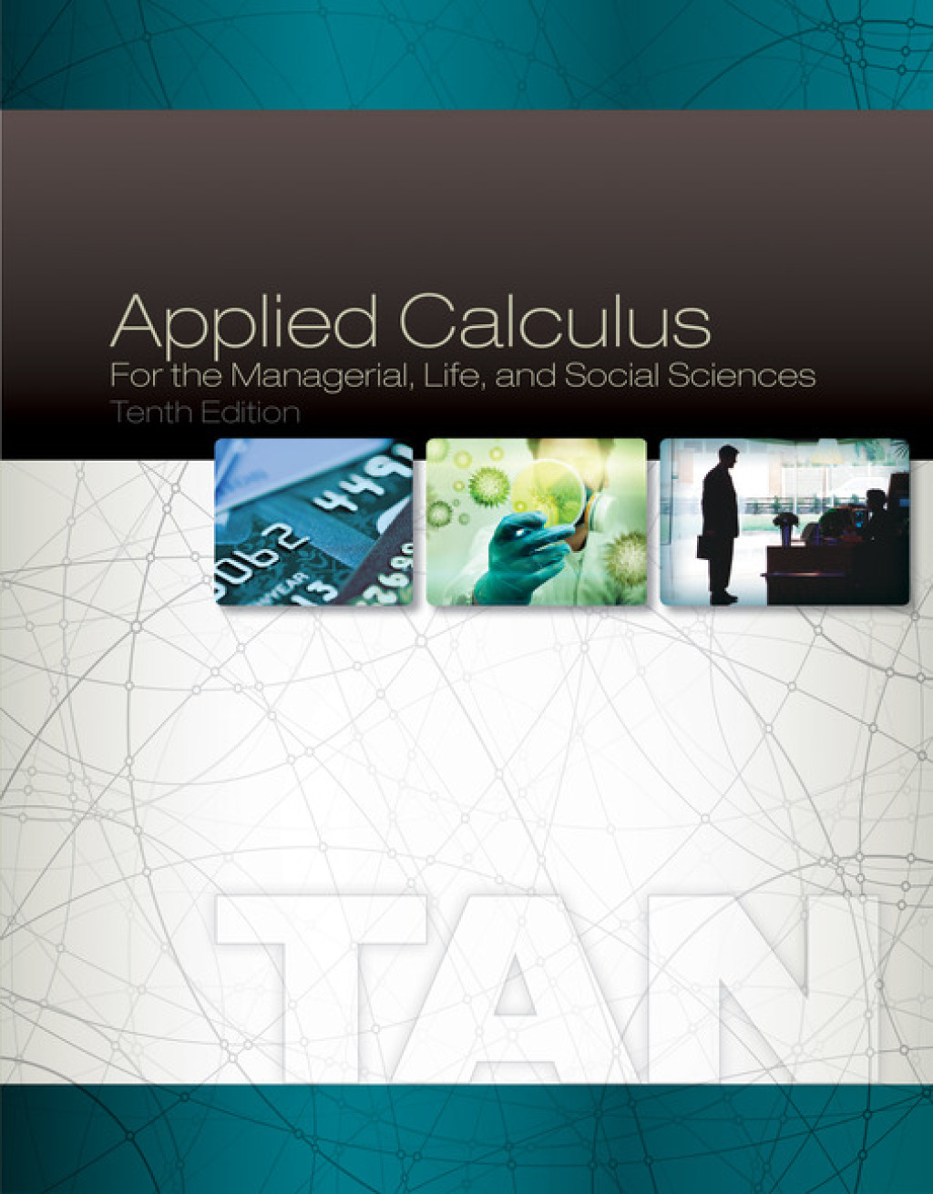 Applied Calculus for the Managerial, Life, and Social Sciences 10th Edition â€“ PDF/EPUB Version Downloadable