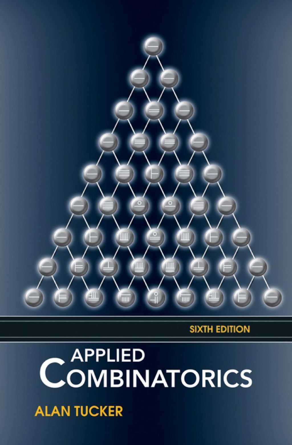 Applied Combinatorics 6th Edition – PDF/EPUB Version Downloadable Applied Combinatorics 6th Edition – PDF/EPUB Version Downloadable - Image 1