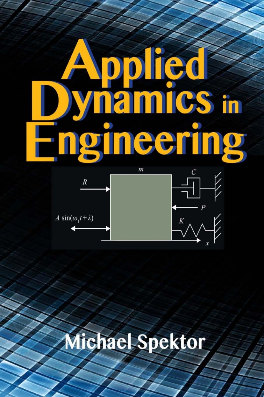 Applied Dynamics in Engineering 1st Edition â€“ PDF/EPUB Version Downloadable