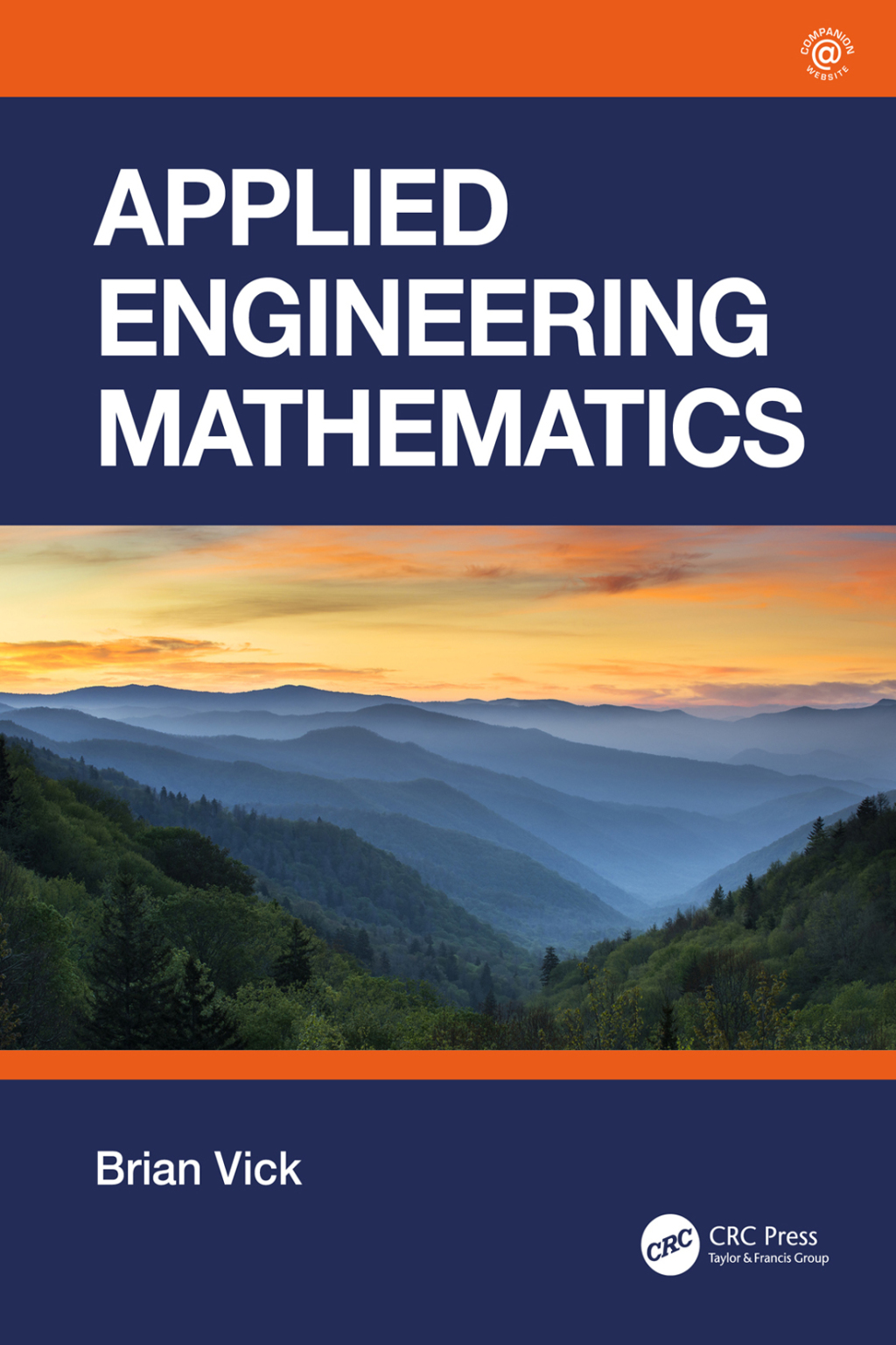 Applied Engineering Mathematics 1st Edition â€“ PDF/EPUB Version Downloadable