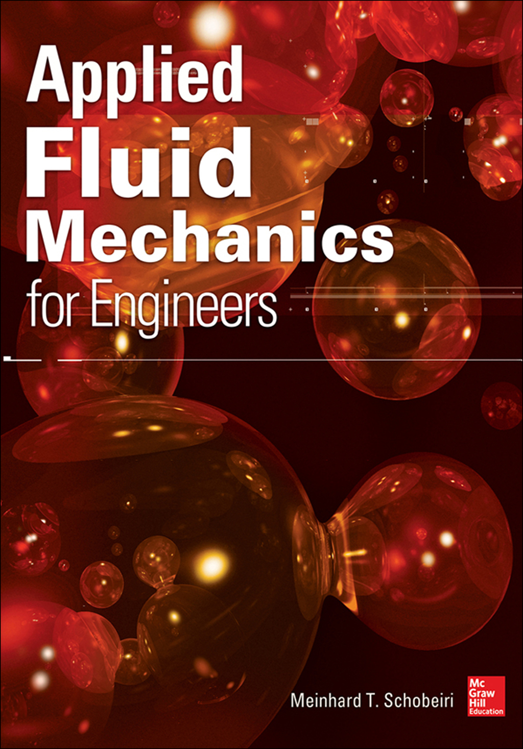 Applied Fluid Mechanics for Engineers 1st Edition â€“ PDF/EPUB Version ...