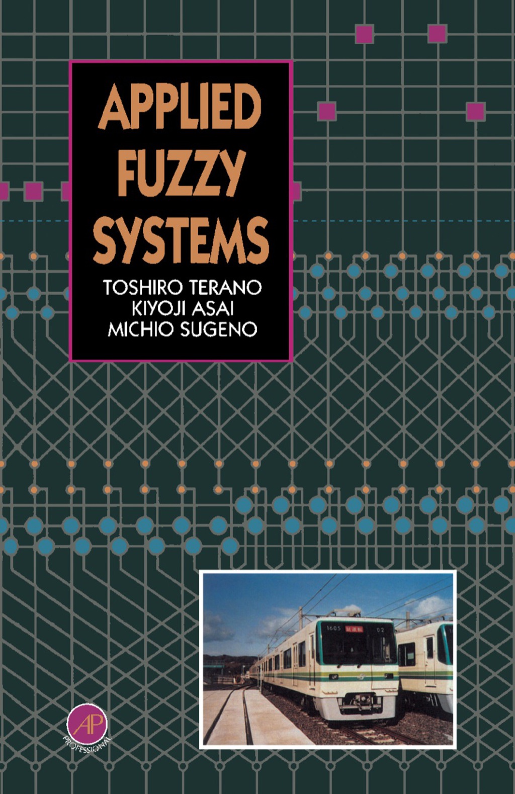 Applied Fuzzy Systems  â€“ PDF/EPUB Version Downloadable