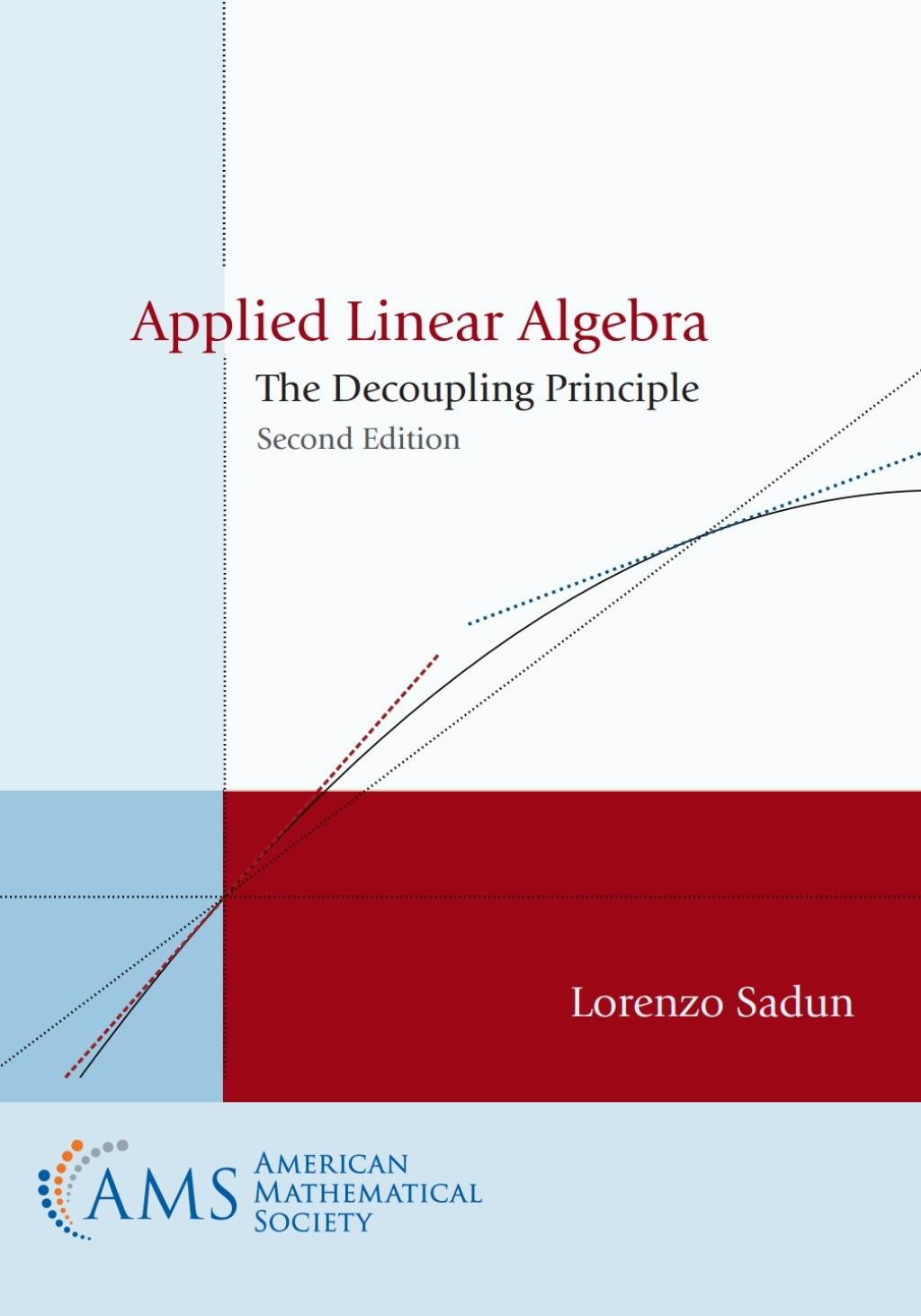 Applied Linear Algebra  â€“ PDF/EPUB Version Downloadable