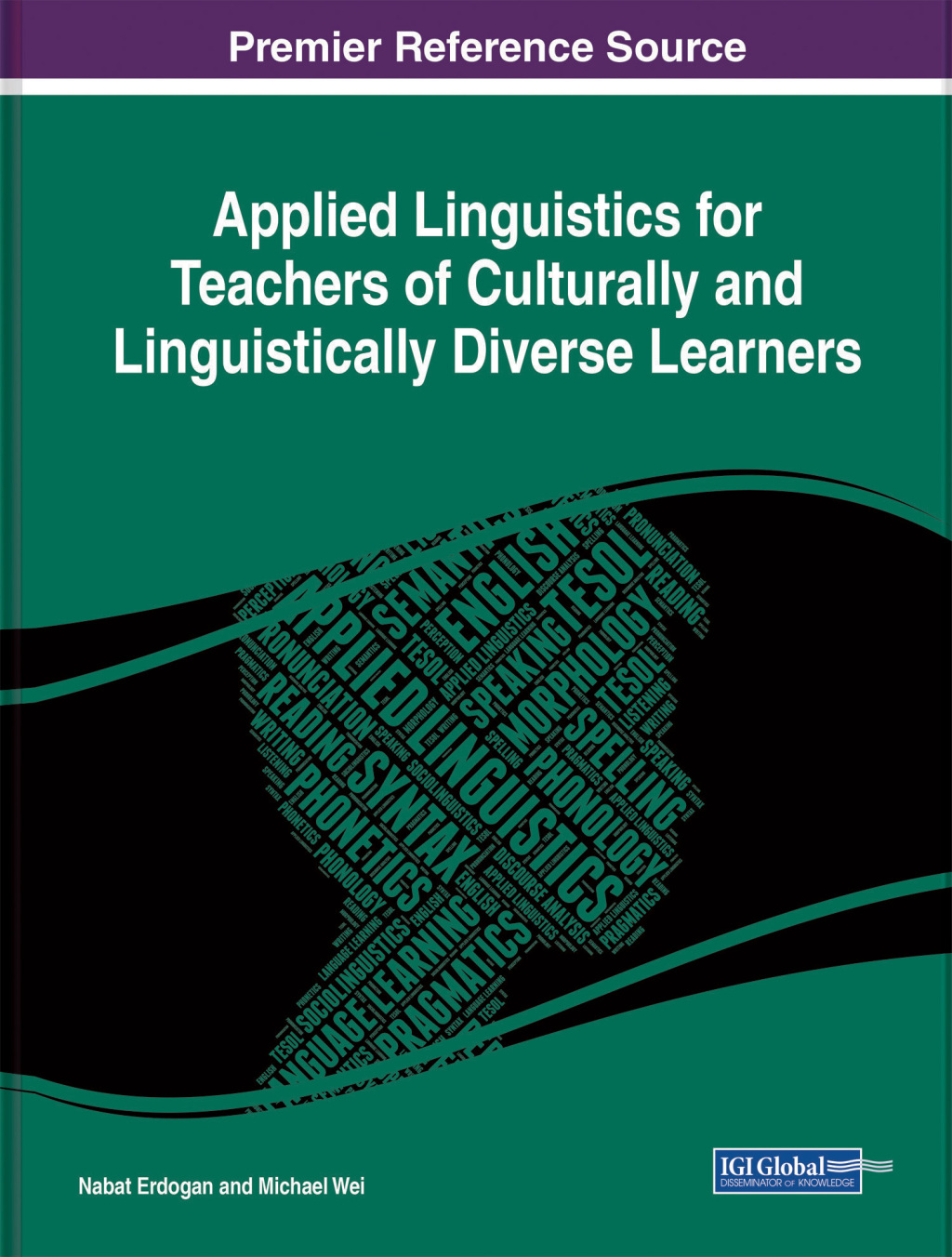 Applied Linguistics for Teachers of Culturally and Linguistically Diverse Learners â€“ PDF/EPUB Version Downloadable