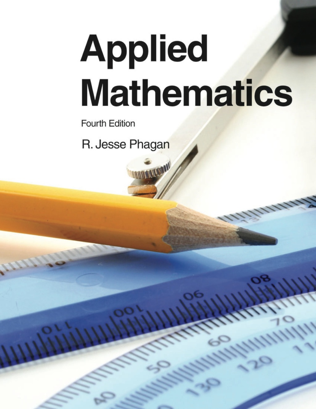 Applied Mathematics 4th Edition â€“ PDF/EPUB Version Downloadable