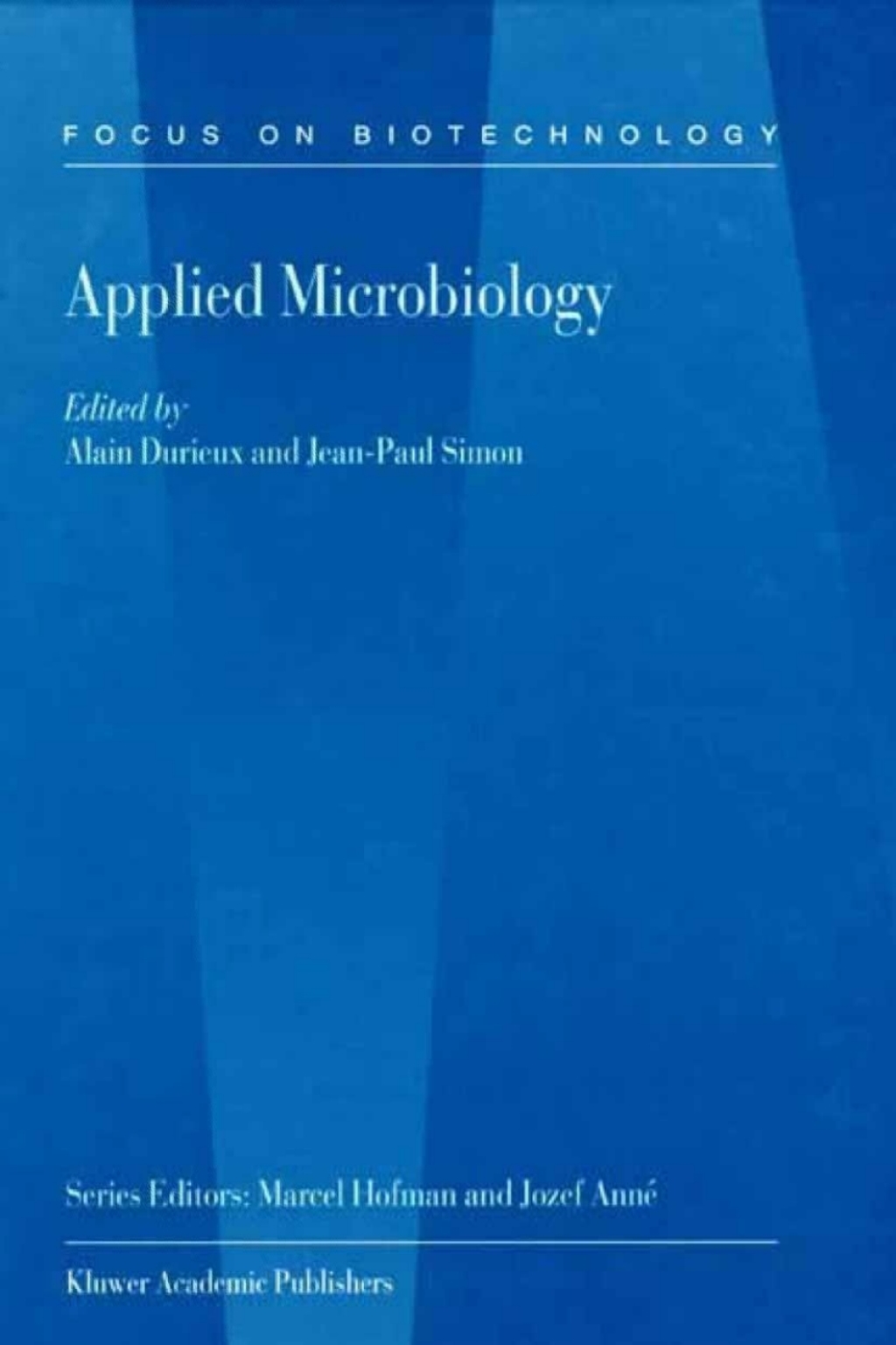 Applied Micromechanics of Porous Materials 1st Edition â€“ PDF/EPUB ...