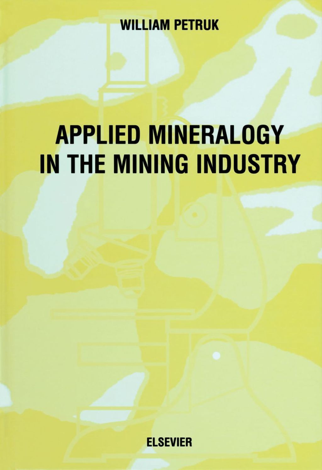 Applied Mineralogy in the Mining Industry â€“ PDF/EPUB Version Downloadable