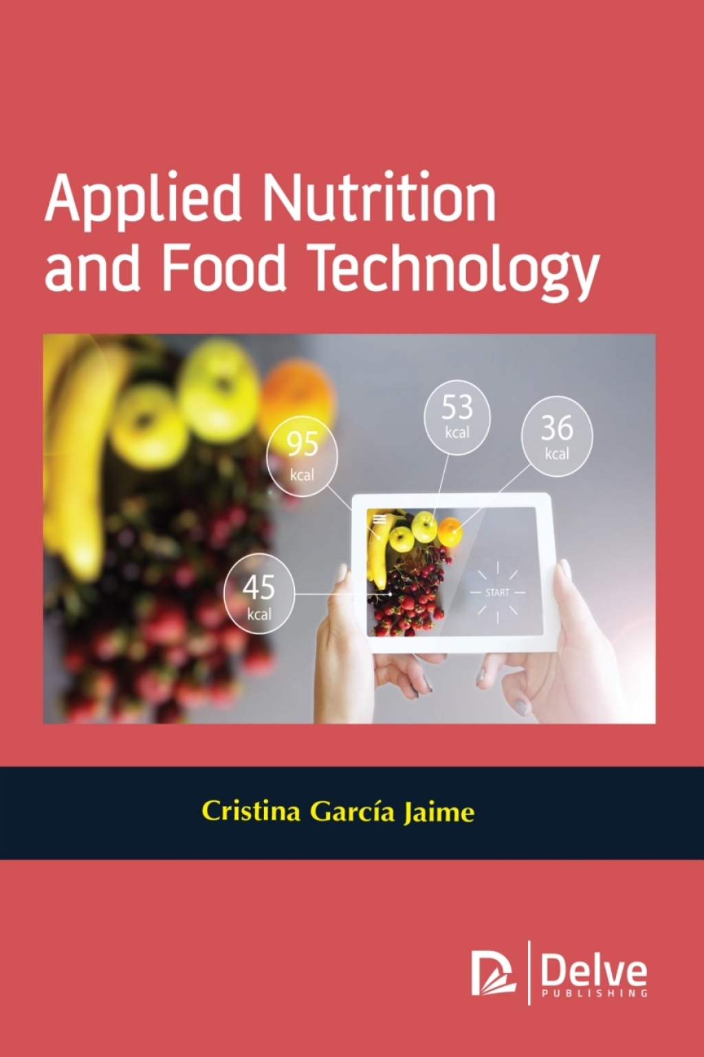 Applied Nutrition and Food Technology â€“ PDF/EPUB Version Downloadable