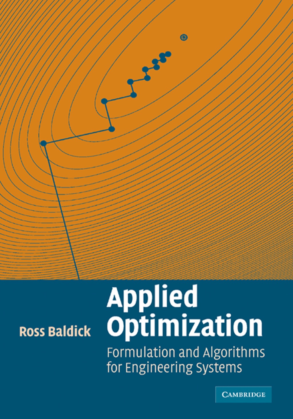 Applied Optimization Formulation and Algorithms for Engineering Systems 1st Edition â€“ PDF/EPUB Version Downloadable