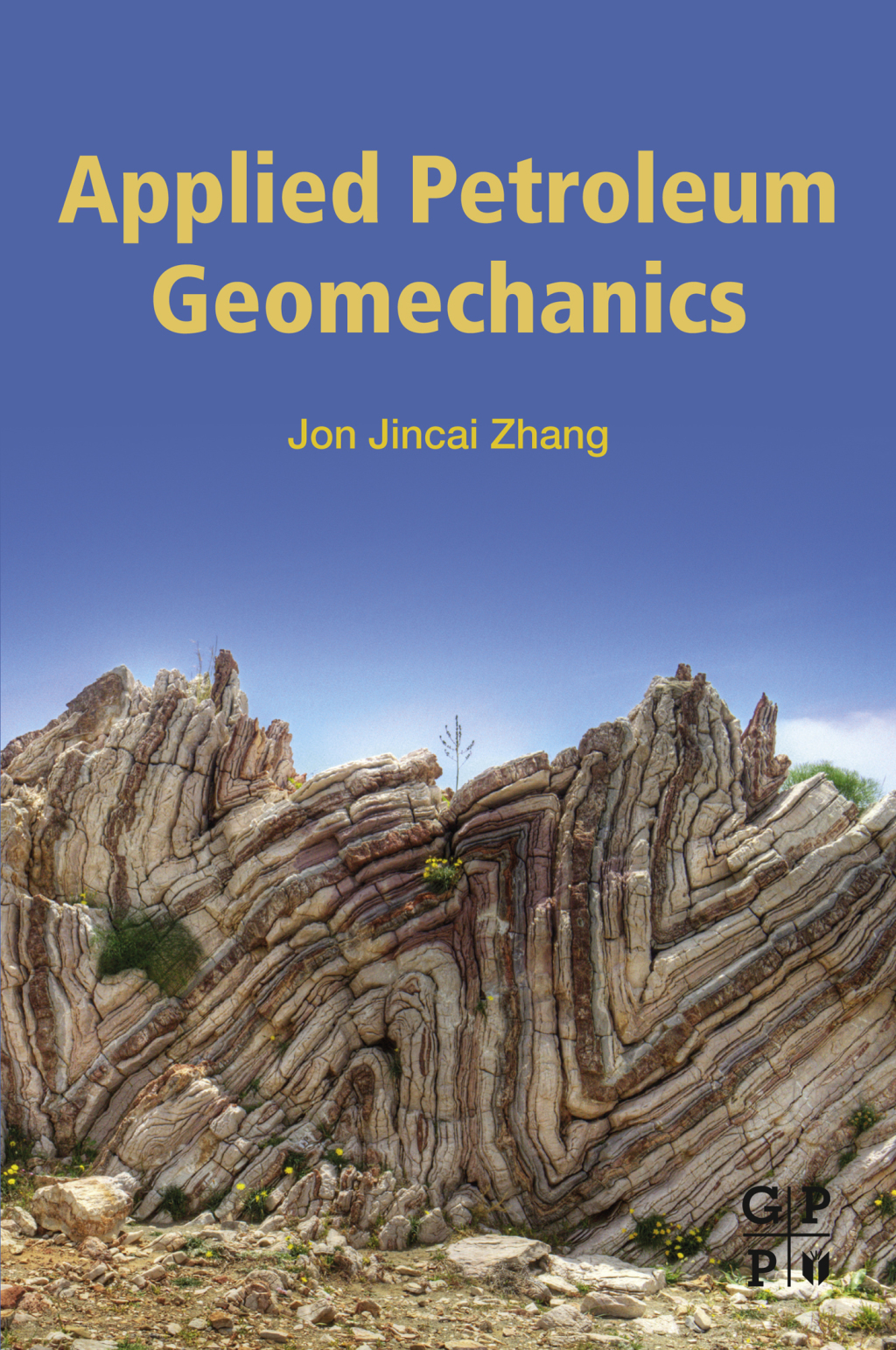 Applied Petroleum Geomechanics â€“ PDF/EPUB Version Downloadable