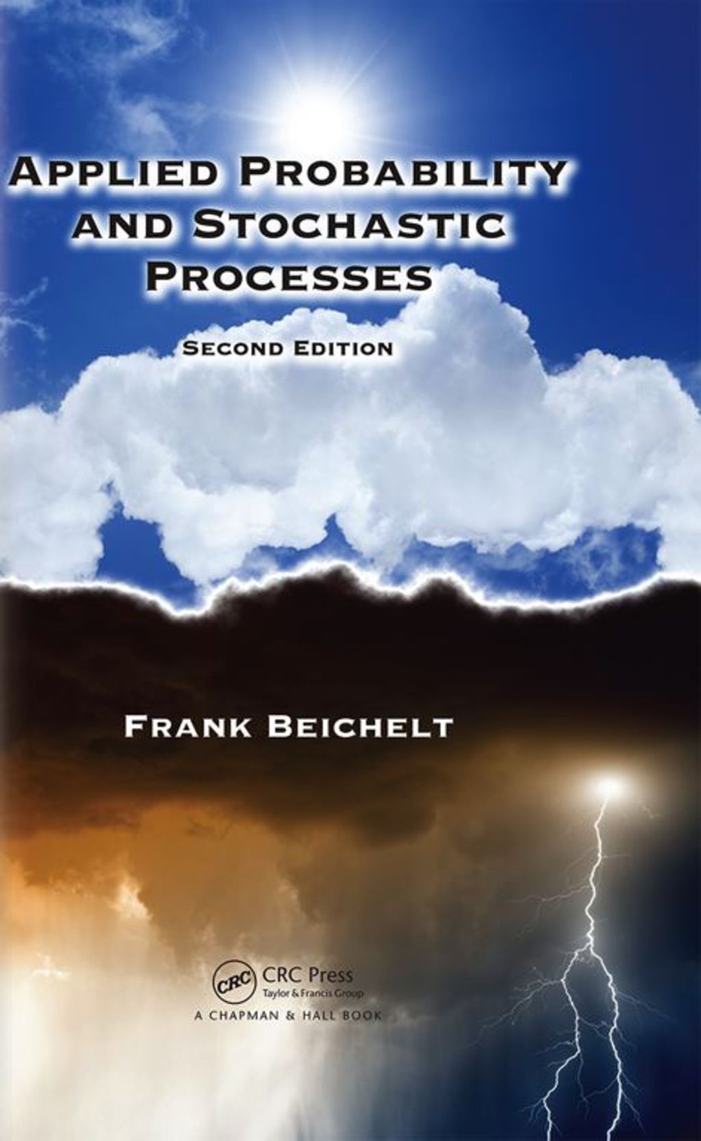 Applied Quantitative Finance 3rd Edition â€“ PDF/EPUB Version ...