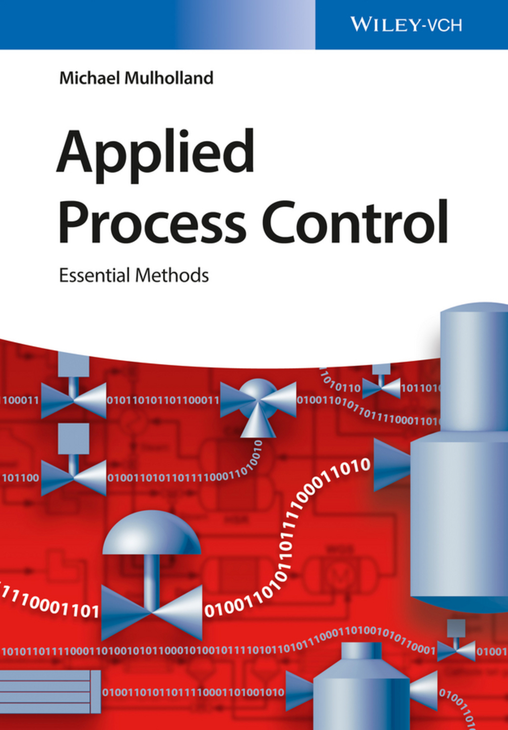 Applied Process Control: Essential Methods 1st Edition â€“ PDF/EPUB ...