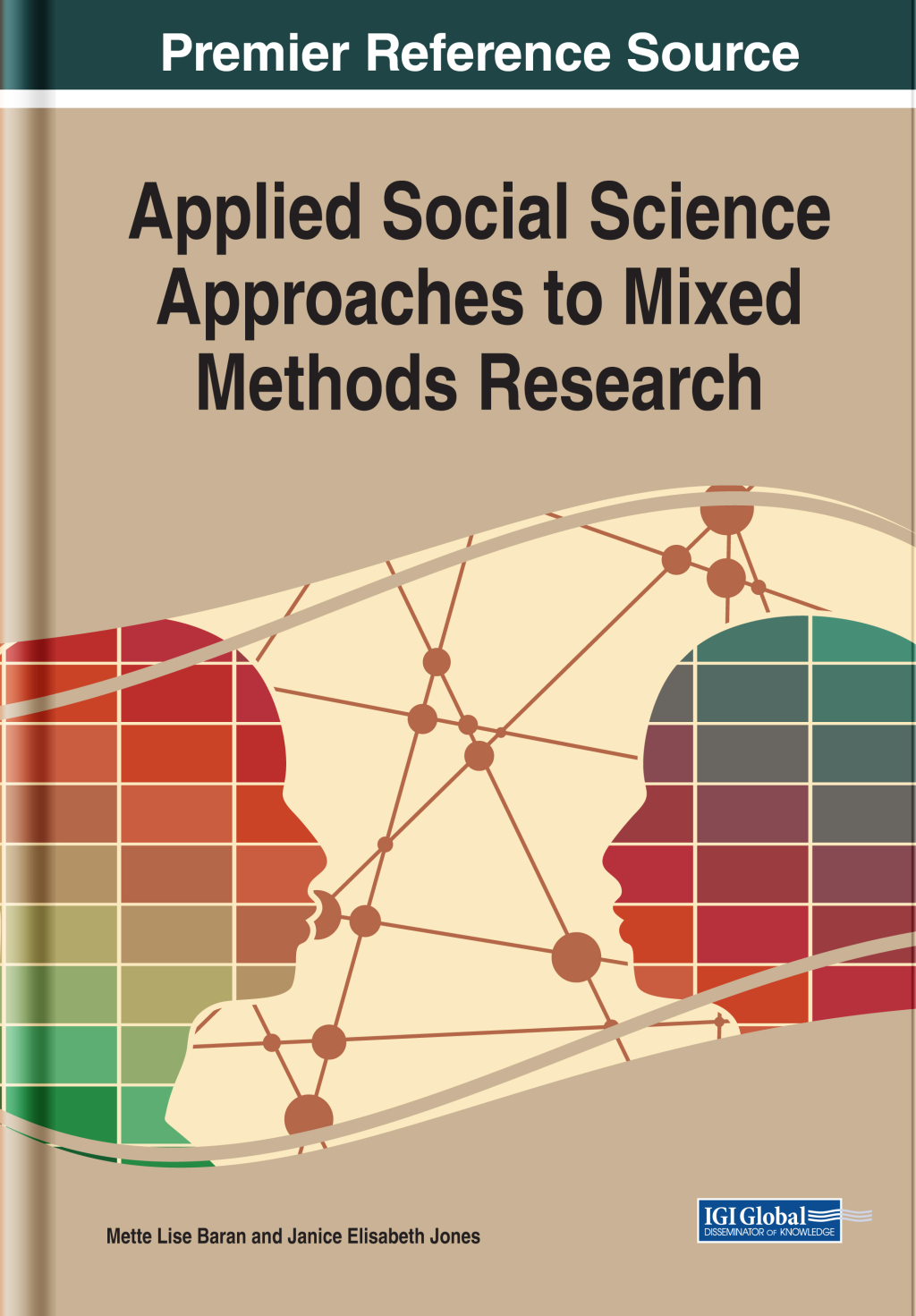 Applied Social Science Approaches to Mixed Methods Research â€“ PDF/EPUB Version Downloadable