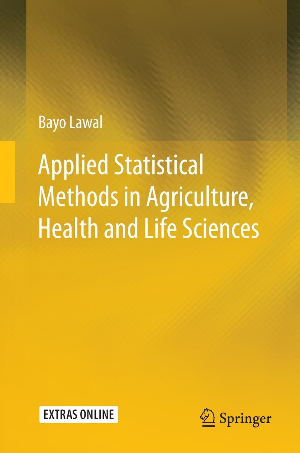 Applied Statistics Using SPSS, STATISTICA and MATLAB â€“ PDF/EPUB Version Downloadable ...