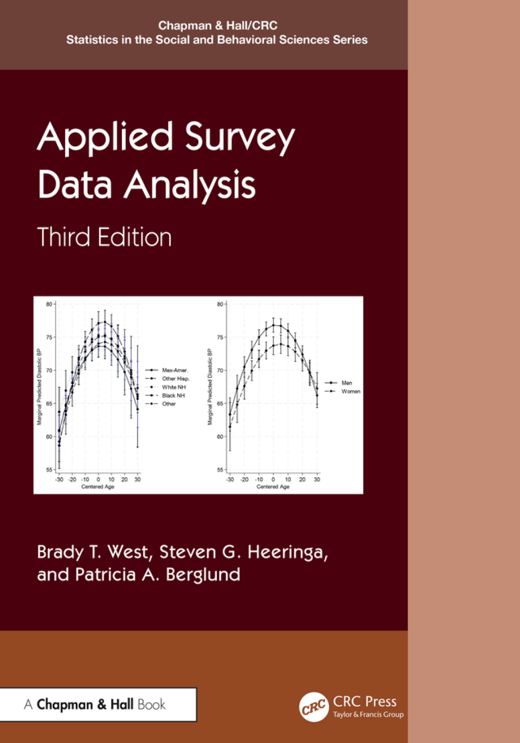 Applied Survey Data Analysis 3rd Edition â€“ PDF/EPUB Version ...
