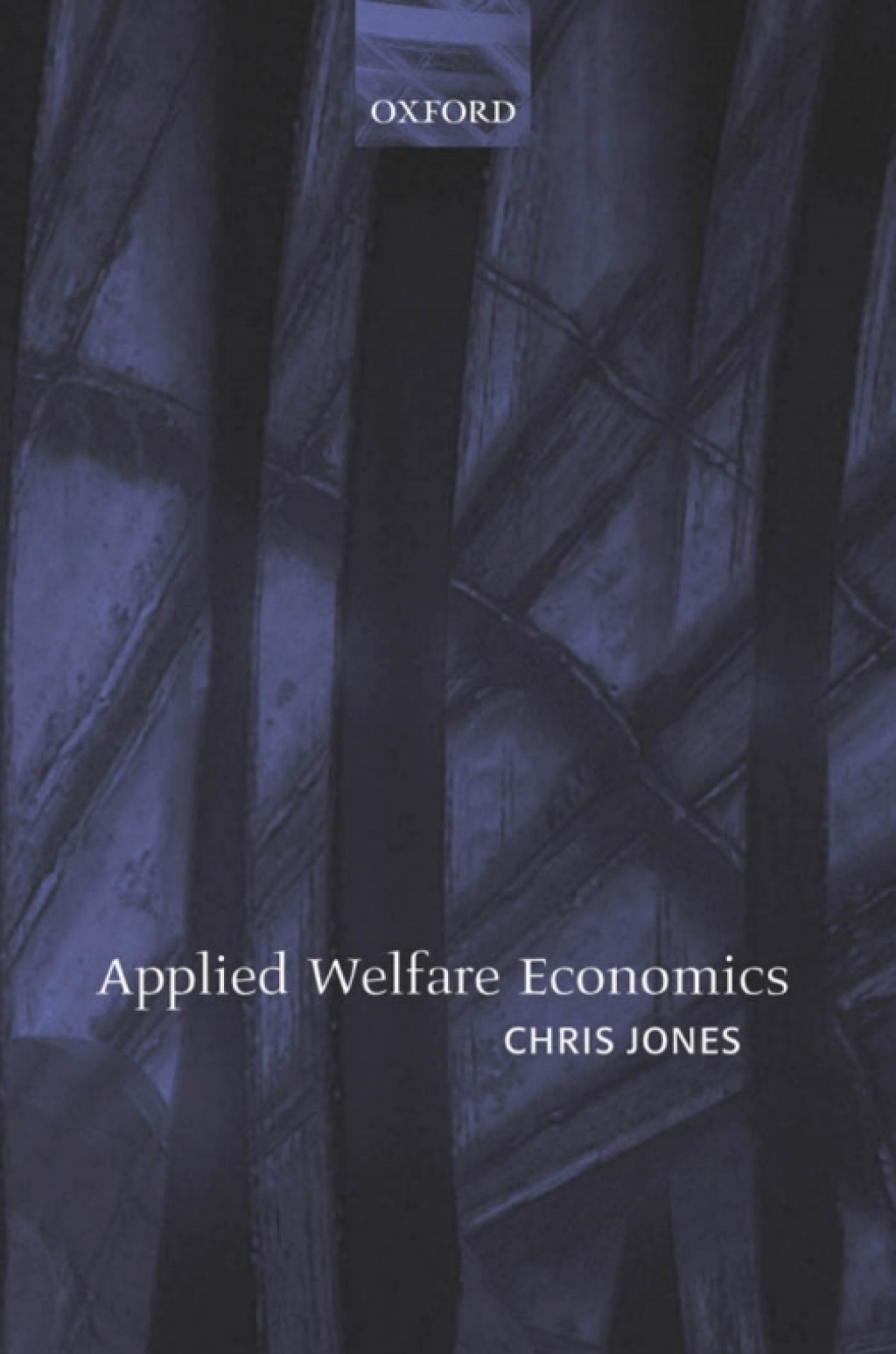 Applied Welfare Economics  â€“ PDF/EPUB Version Downloadable