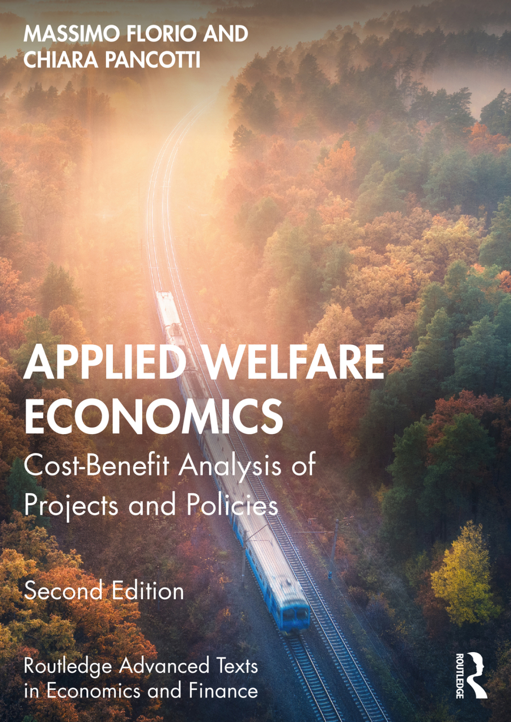 Applied Welfare Economics Cost-Benefit Analysis of Projects and Policies 2nd Edition â€“ PDF/EPUB Version Downloadable