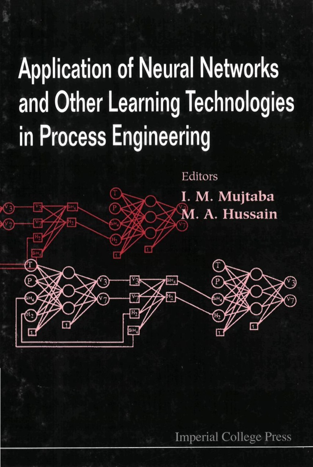 APPLN OF NEURAL NETWORKS & OTHER LEARN  â€“ PDF/EPUB Version Downloadable