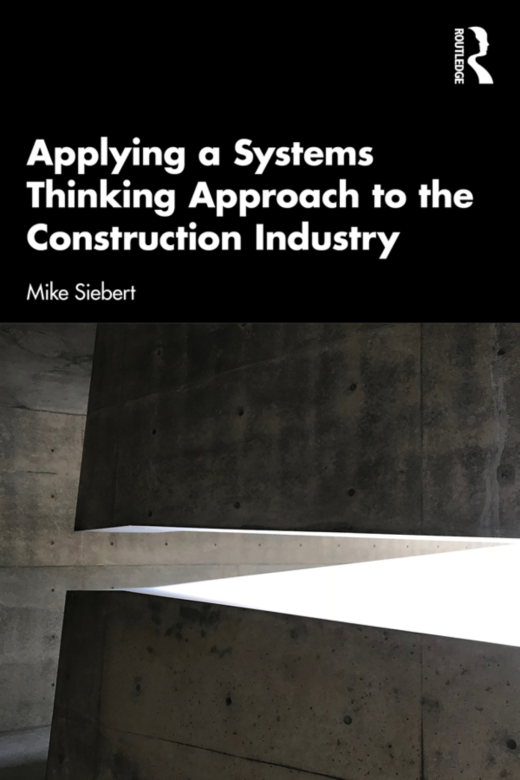 Applying a Systems Thinking Approach to the Construction Industry 1st Edition â€“ PDF/EPUB Version Downloadable