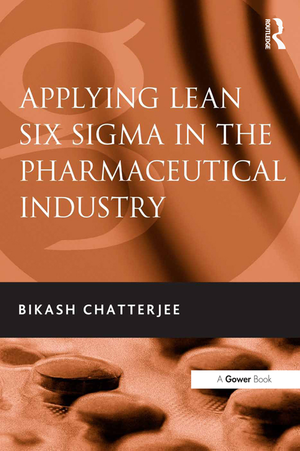 Applying Lean Six Sigma in the Pharmaceutical Industry 1st Edition â€“ PDF/EPUB Version Downloadable