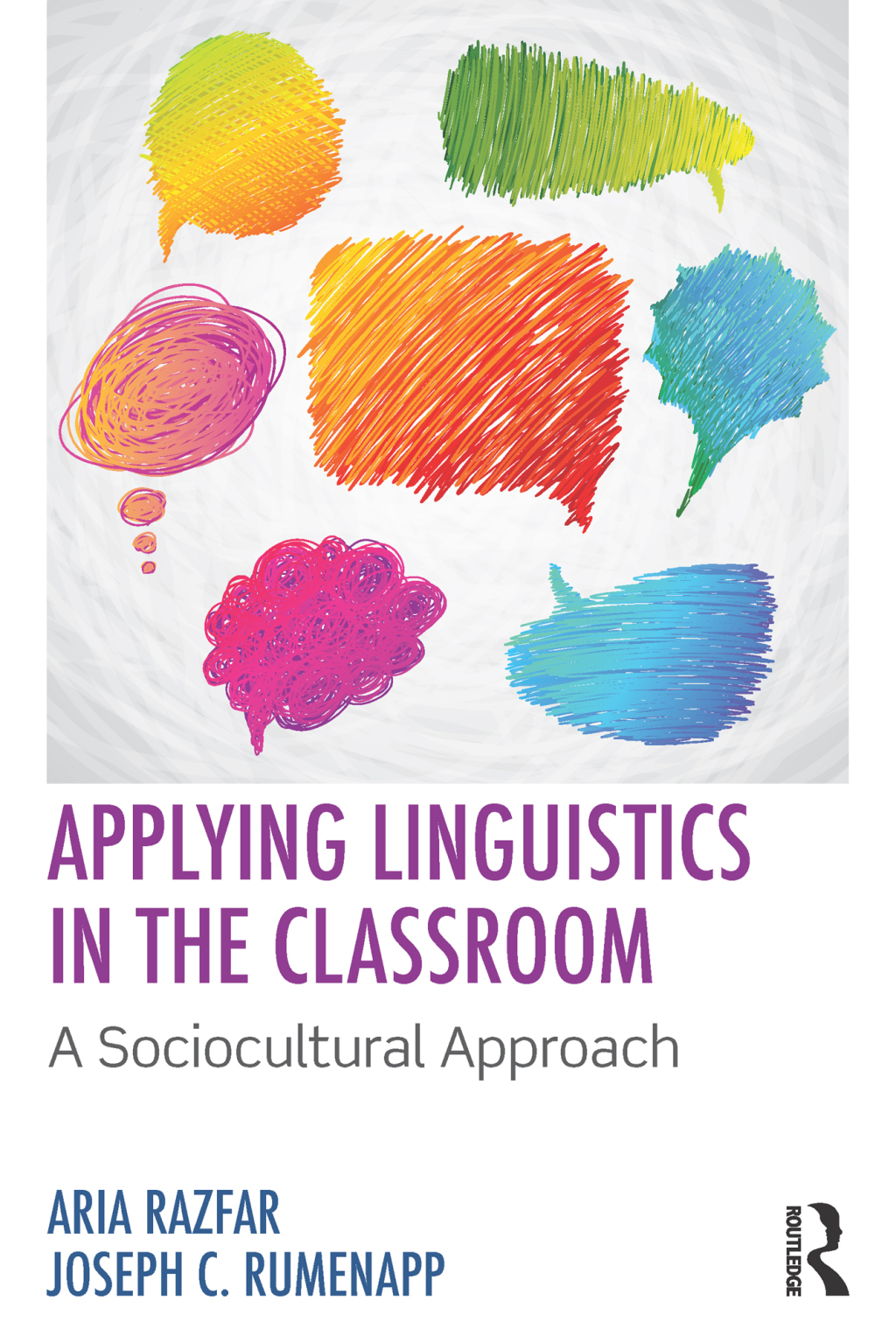 Applying Linguistics in the Classroom A Sociocultural Approach 1st Edition â€“ PDF/EPUB Version Downloadable