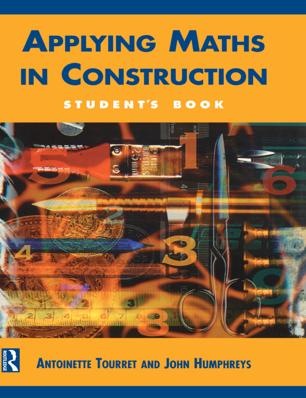 Applying Maths in Construction 1st Edition â€“ PDF/EPUB Version ...