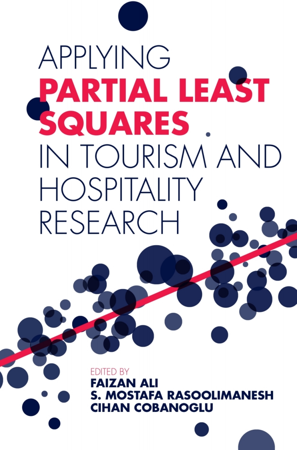 Applying Partial Least Squares in Tourism and Hospitality Research â€“ PDF/EPUB Version Downloadable