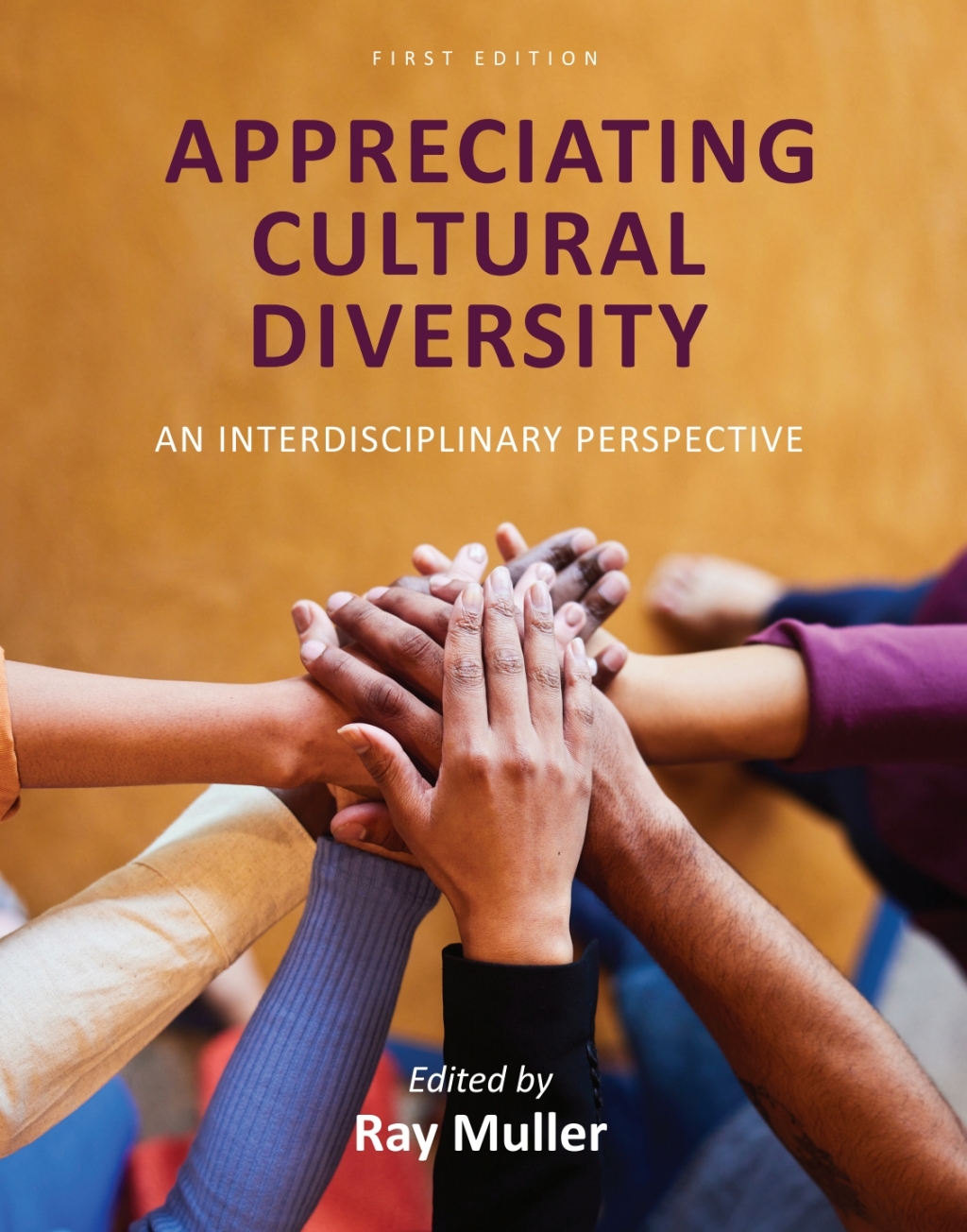 Appreciating Cultural Diversity 1st Edition â€“ PDF/EPUB Version ...