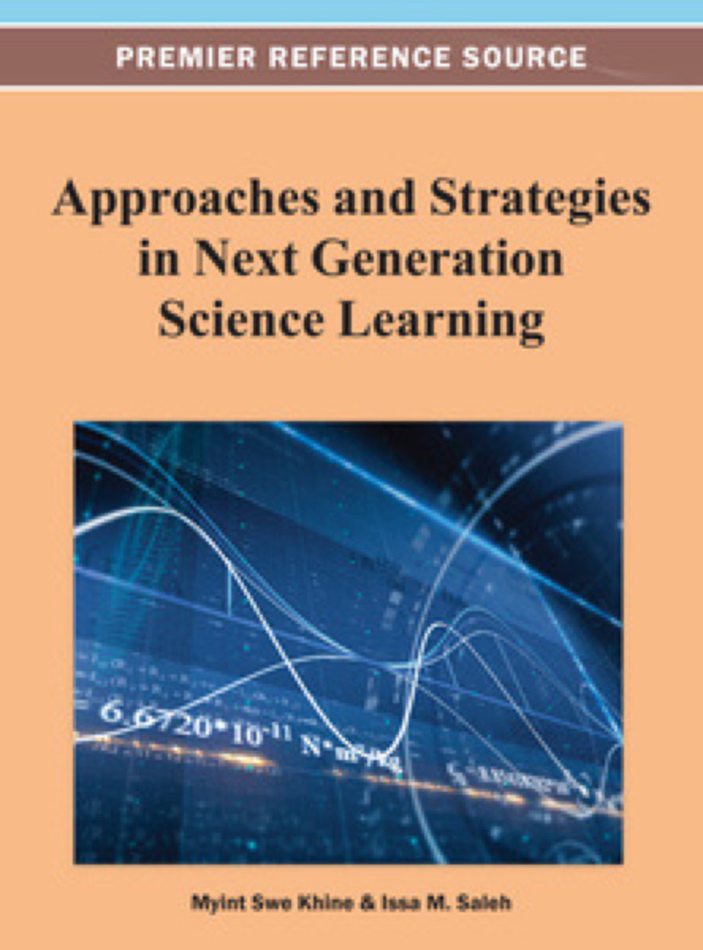 Approaches and Strategies in Next Generation Science Learning â€“ PDF/EPUB Version Downloadable