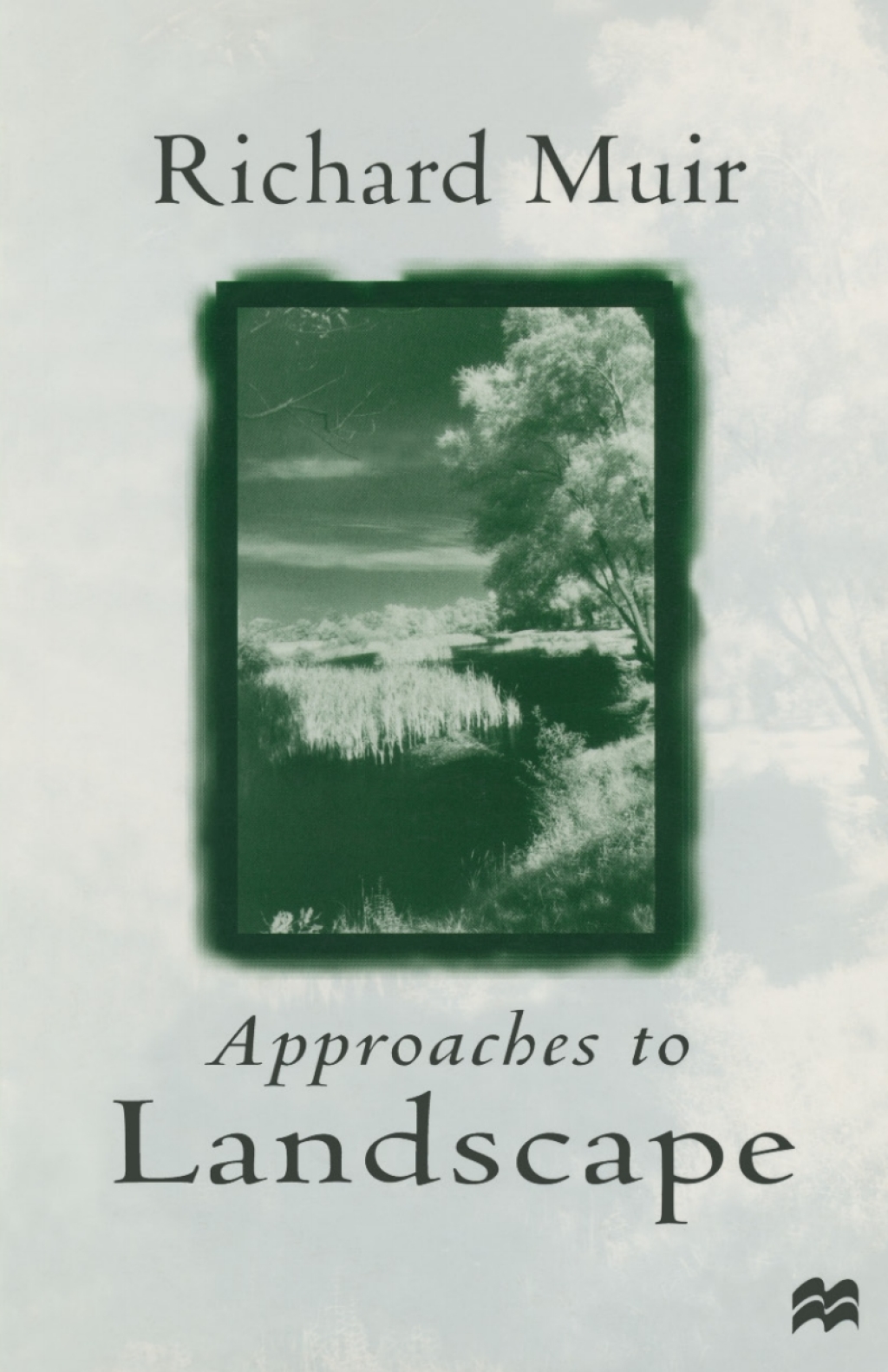 Approaches to Landscape 1st Edition â€“ PDF/EPUB Version Downloadable