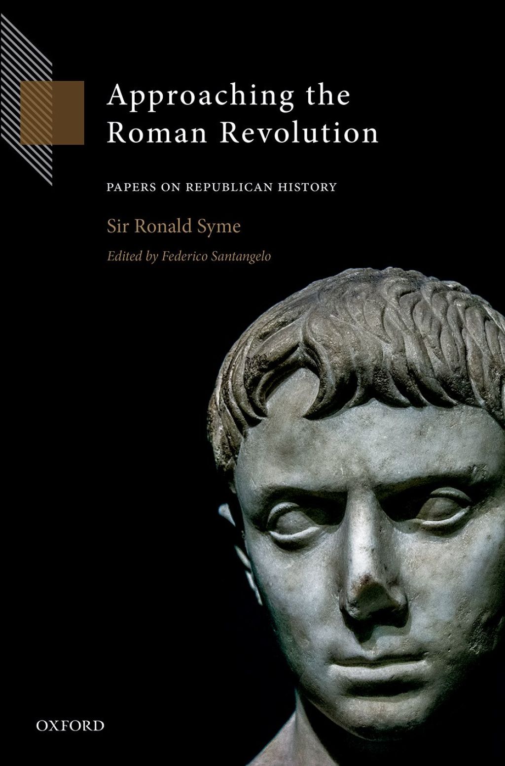 Approaching the Roman Revolution Papers on Republican History 1st Edition â€“ PDF/EPUB Version Downloadable
