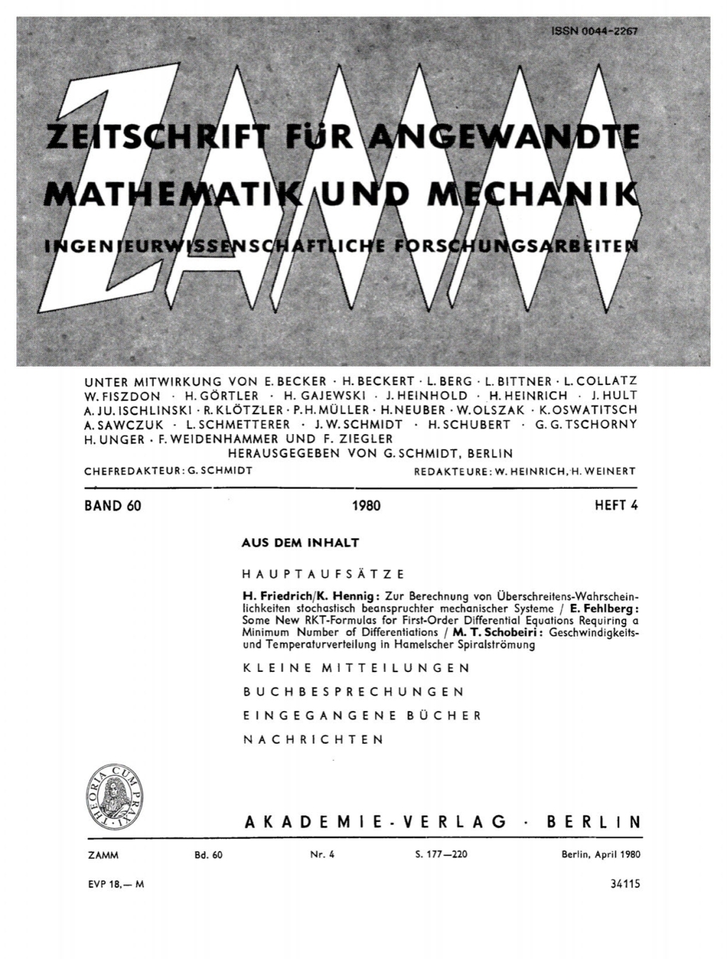 April 1980 1st Edition – PDF/EPUB Version Downloadable April 1980 1st Edition – PDF/EPUB Version Downloadable - Image 1