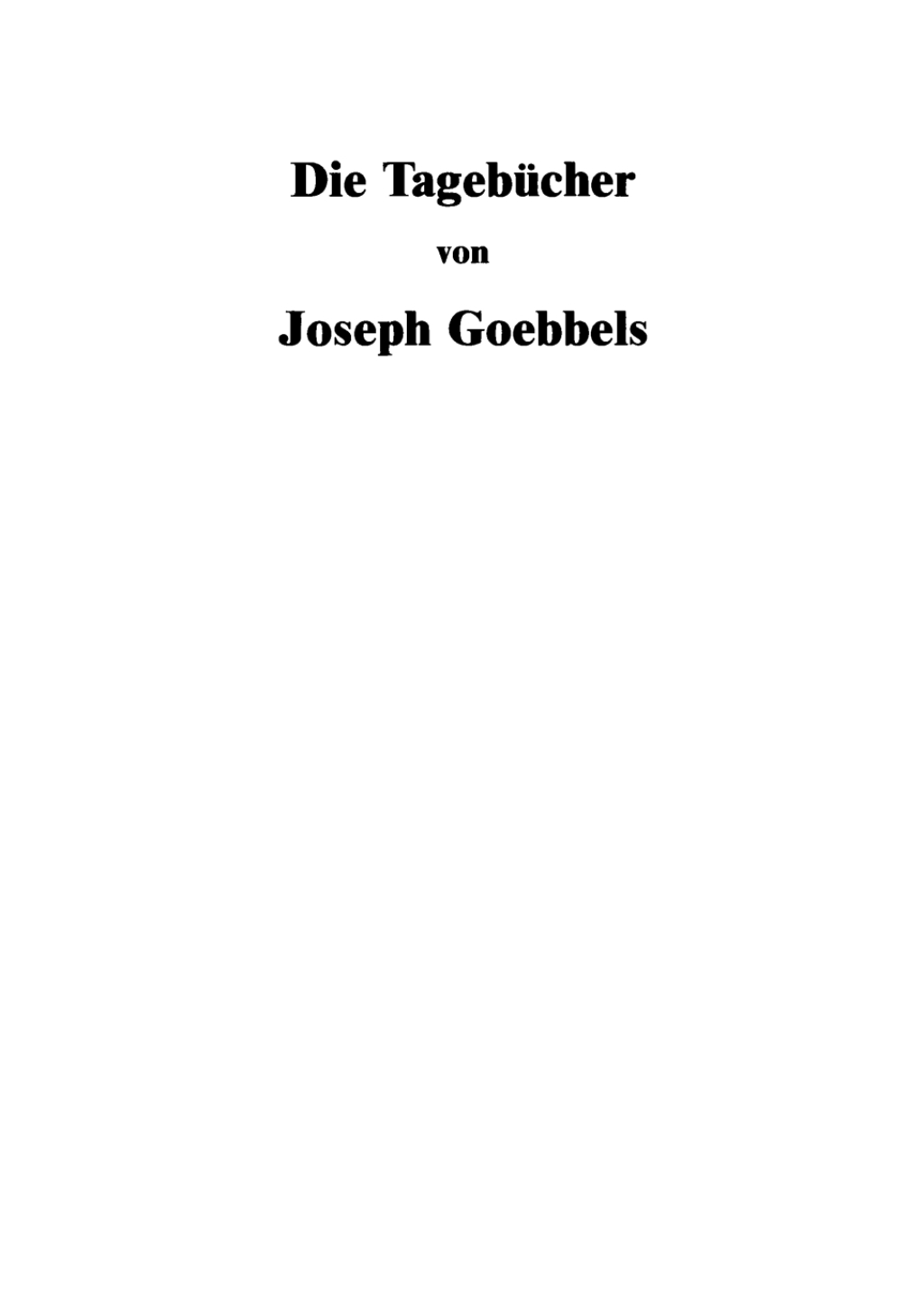April - Juni 1942 1st Edition â€“ PDF/EPUB Version Downloadable