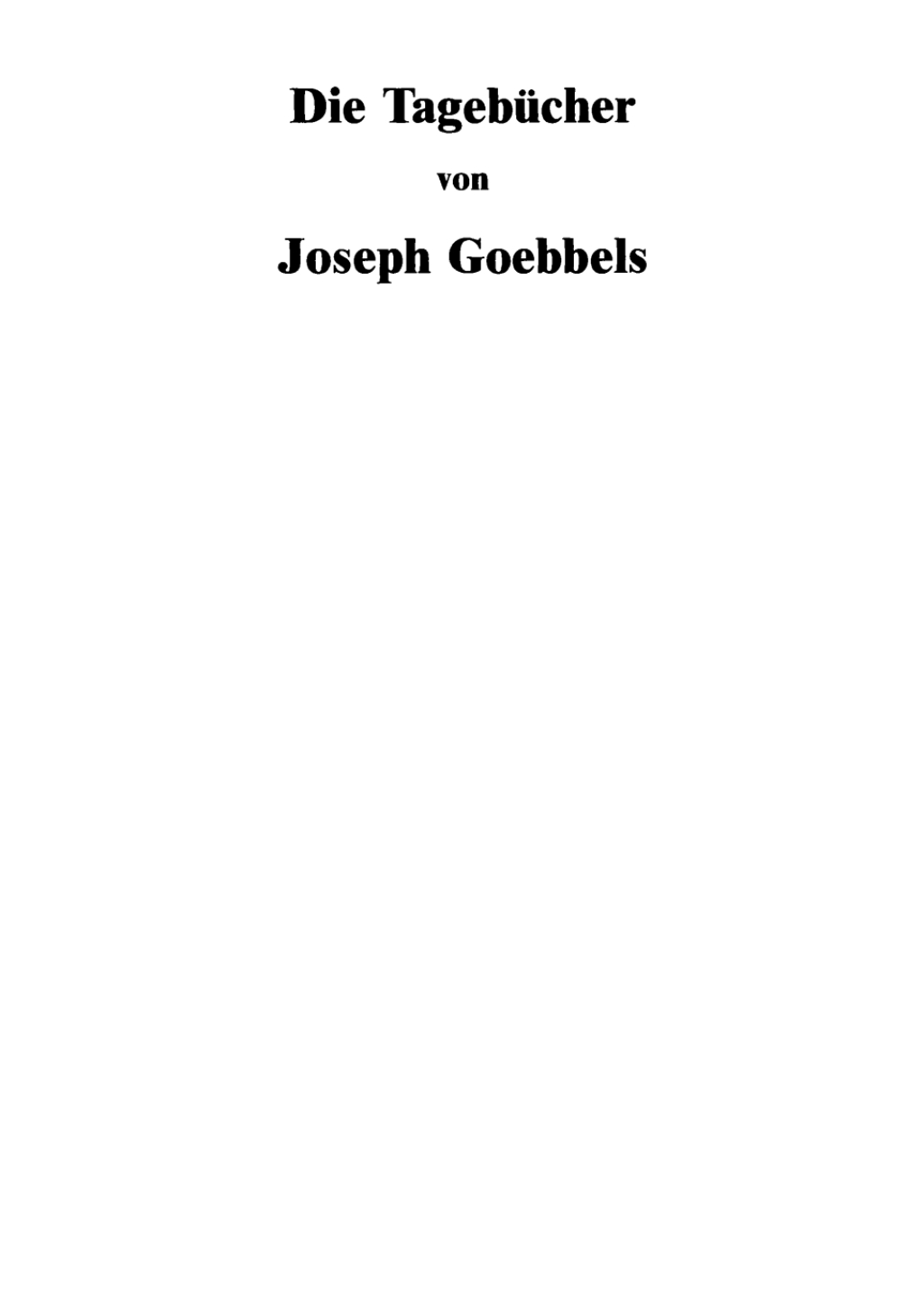 April - Juni 1943 1st Edition â€“ PDF/EPUB Version Downloadable