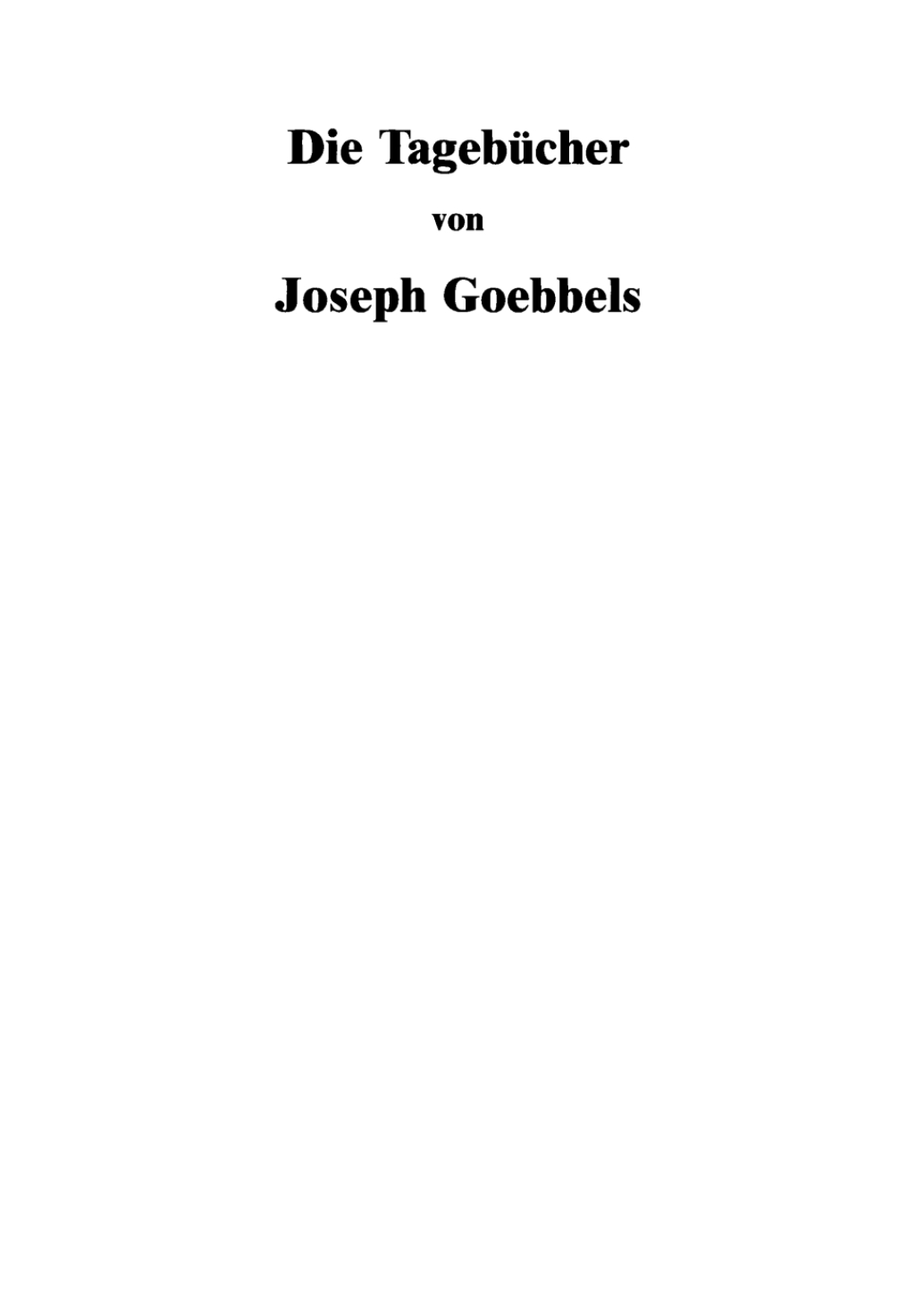 April - Juni 1944 1st Edition â€“ PDF/EPUB Version Downloadable