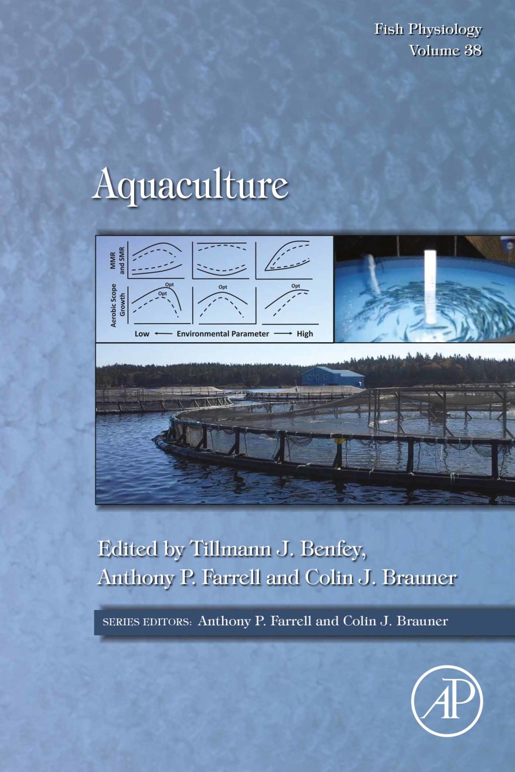 Aquaculture 1st Edition â€“ PDF/EPUB Version Downloadable