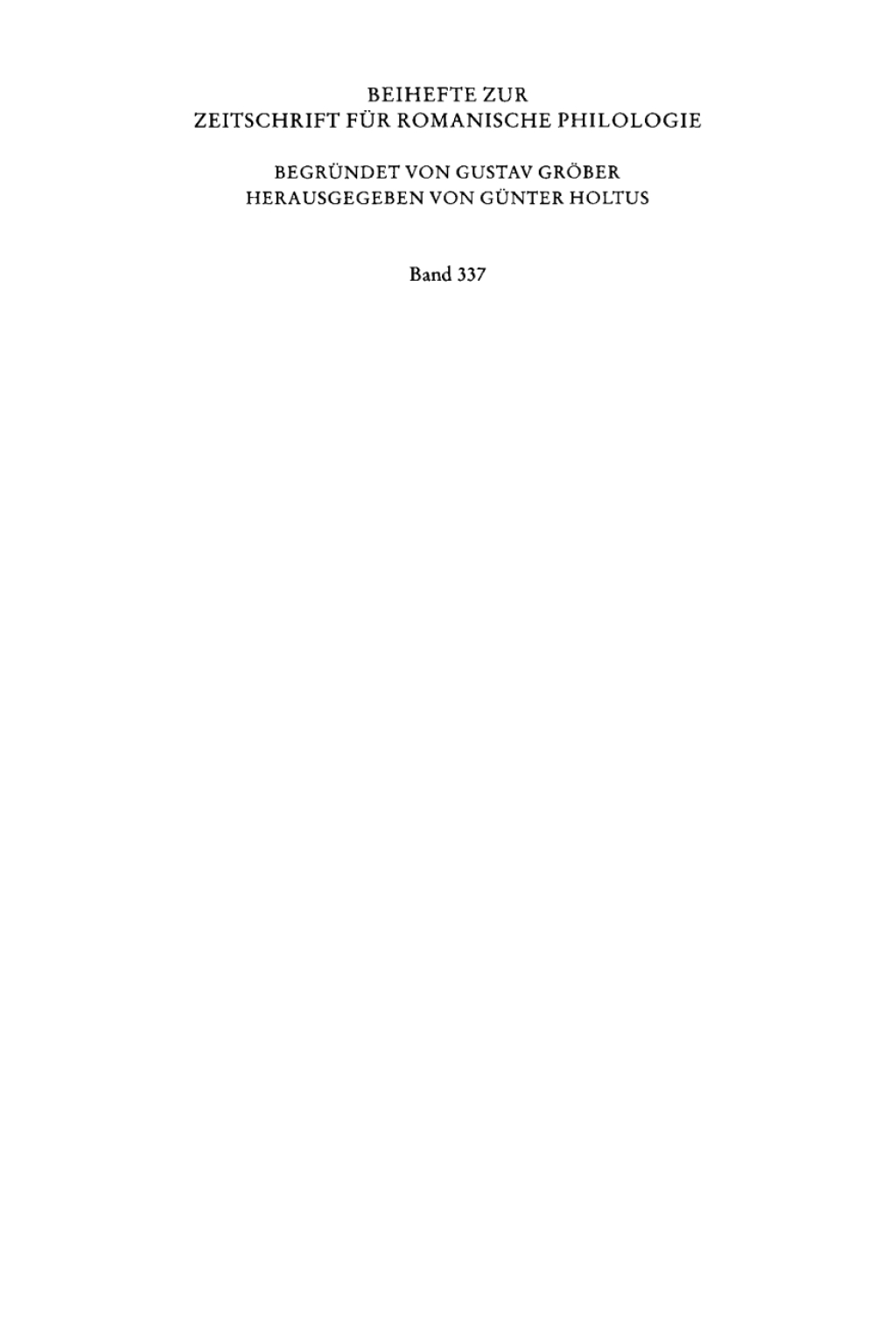 Aquilon de BaviÃ¨re: Roman franco-italien en prose (1379â€“1407) Volume III: Commentaire 1st Edition â€“ PDF/EPUB Version Downloadable