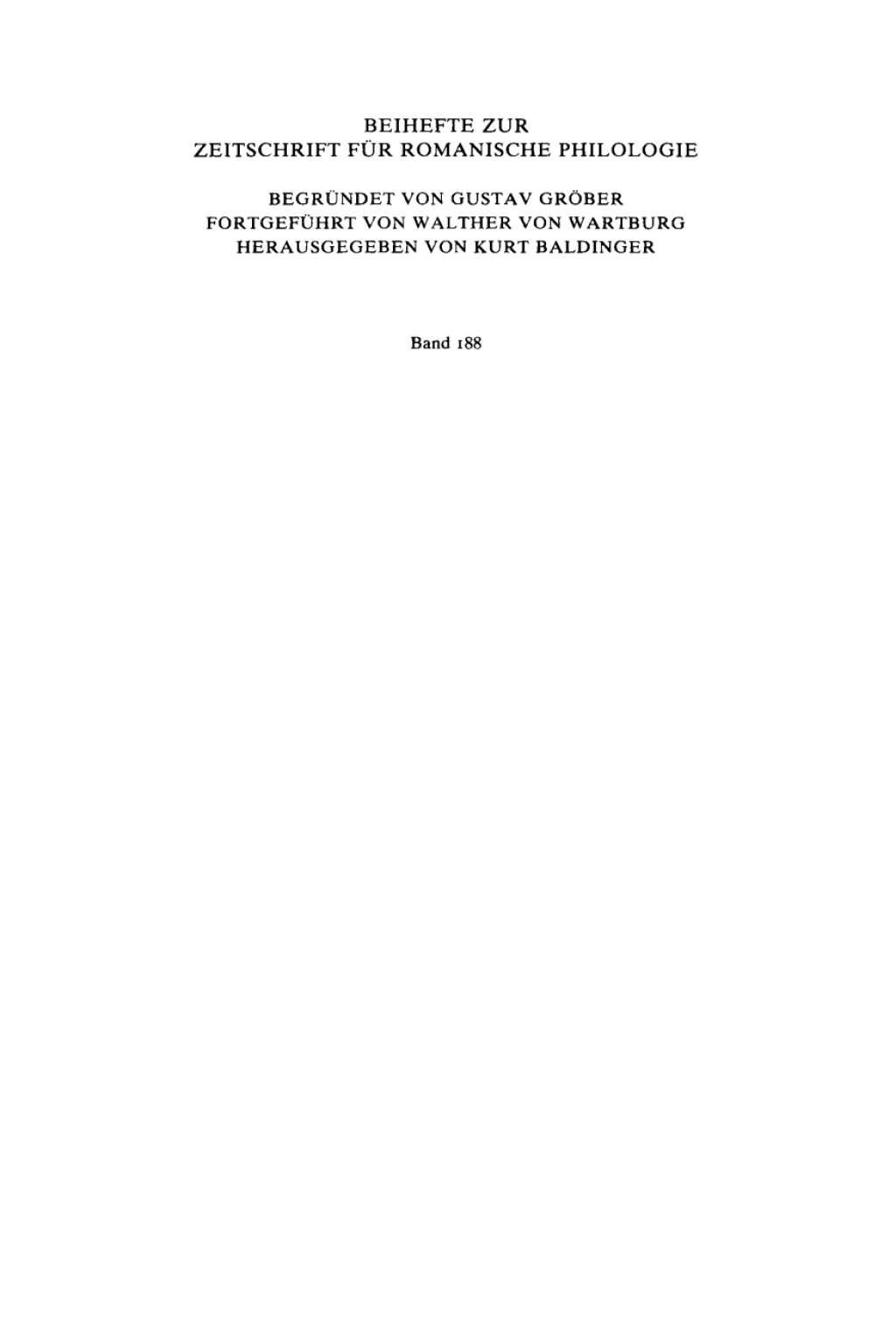Aquilon de BaviÃ¨re: Roman franco-italien en prose (1379-1407) Volume I + II: Introduction et Ã©dition 1st Edition â€“ PDF/EPUB Version Downloadable