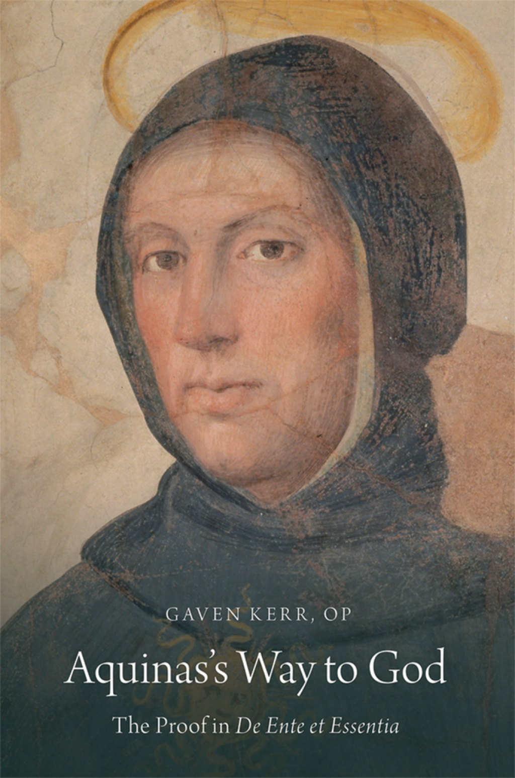 Aquinas's Way to God The Proof in De Ente et Essentia â€“ PDF/EPUB Version Downloadable