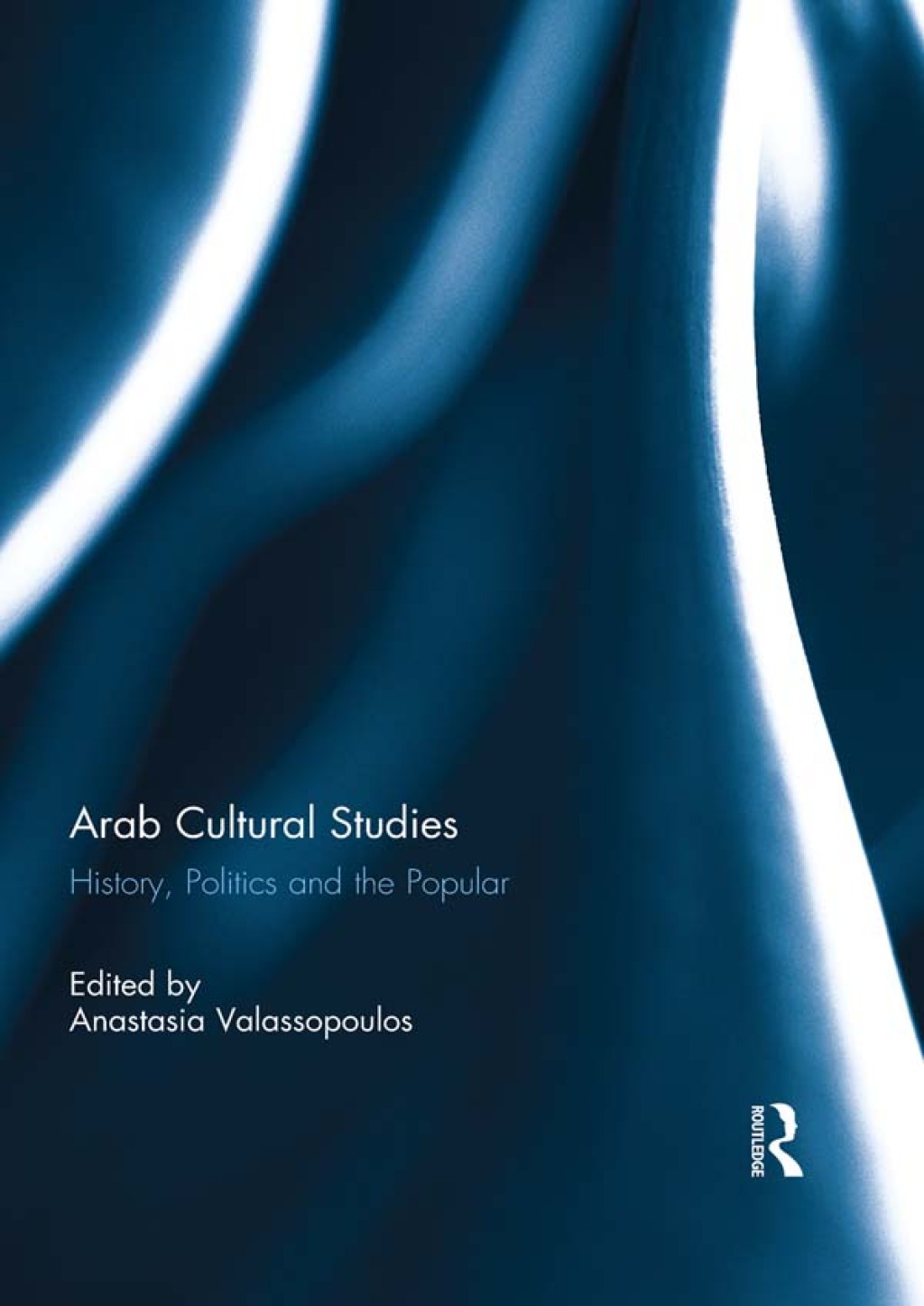 Arab Cultural Studies History, Politics and the Popular 1st Edition â€“ PDF/EPUB Version Downloadable