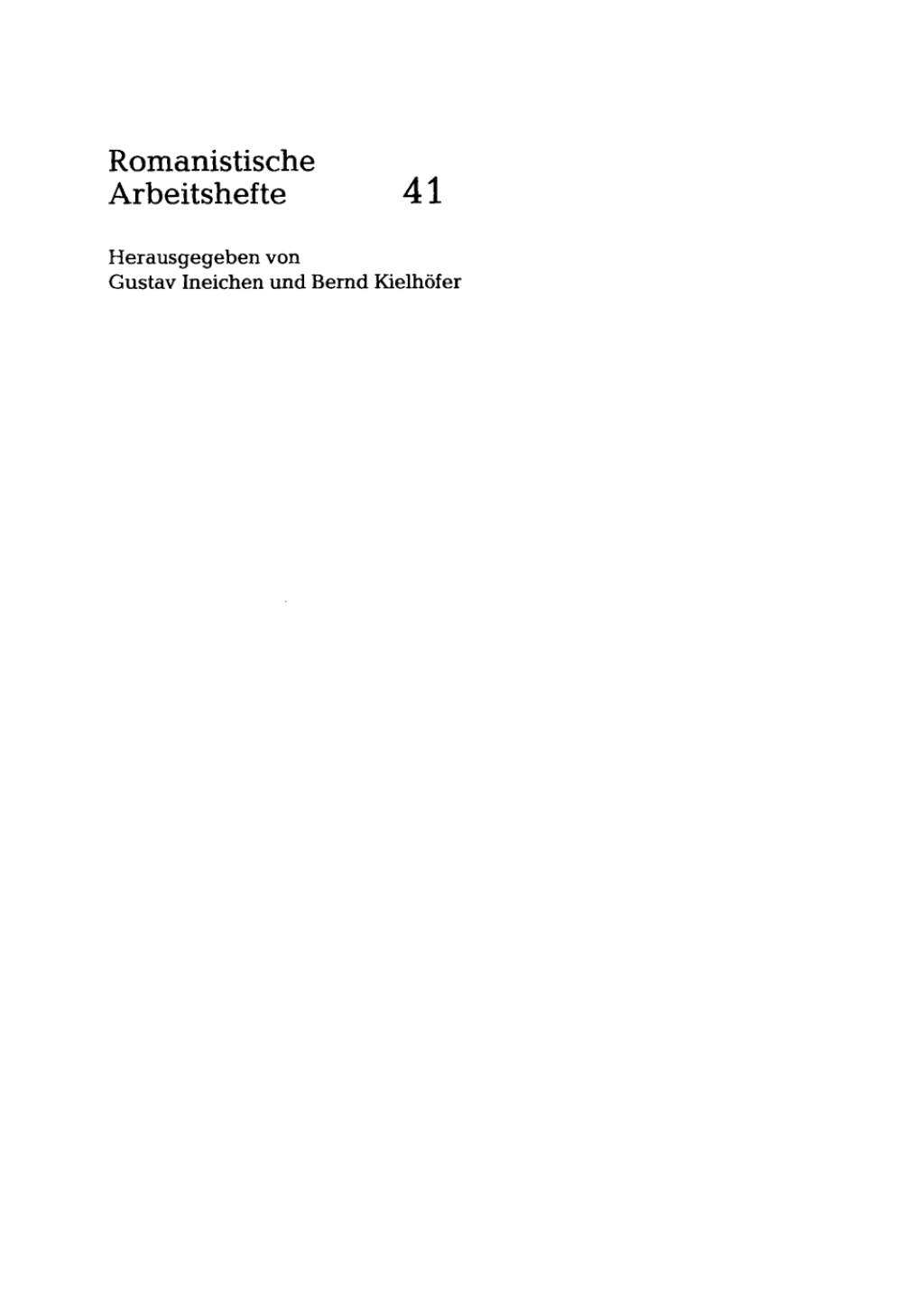 Arabisch-orientalische Sprachkontakte in der Romania Ein Beitrag zur Kulturgeschichte des Mittelalters 1st Edition â€“ PDF/EPUB Version Downloadable