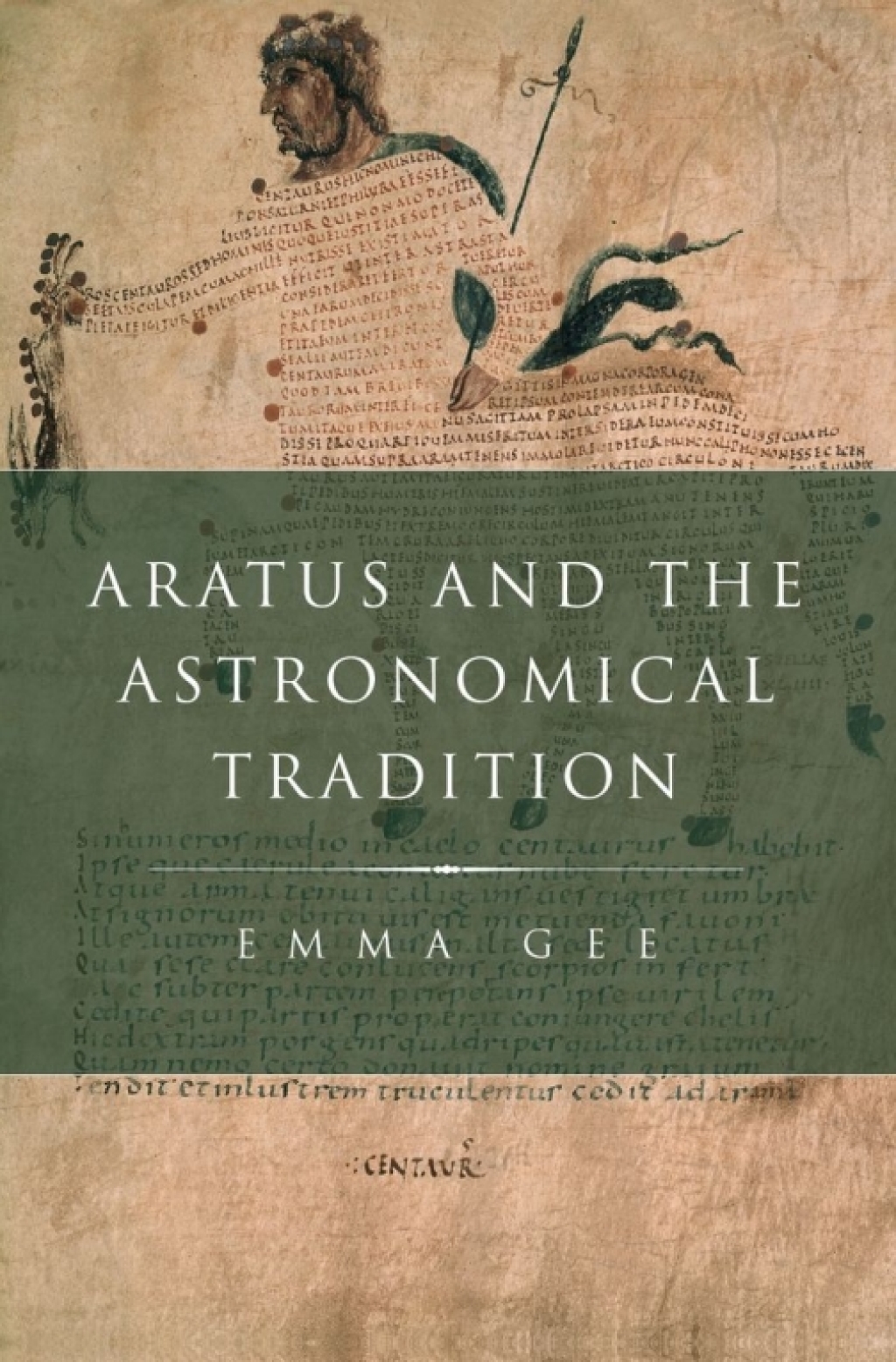 Aratus and the Astronomical Tradition  â€“ PDF/EPUB Version Downloadable