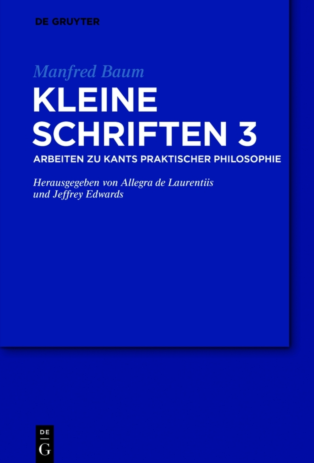 Arbeiten zu Hegel und verwandten Themen 1st Edition â€“ PDF/EPUB Version Downloadable